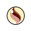 lopunnite