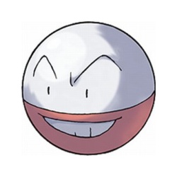 Electrode