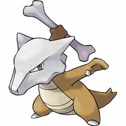 Marowak