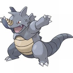 Rhydon