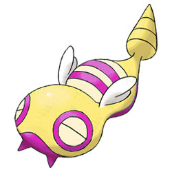  Sinooki 