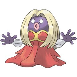 Jynx