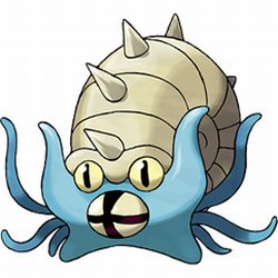 Omastar