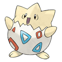 Togepi