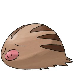 Swinub