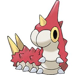 Wurmple