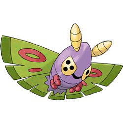 Dustox