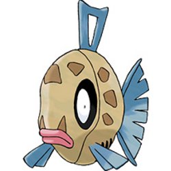 Feebas