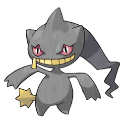 Banette