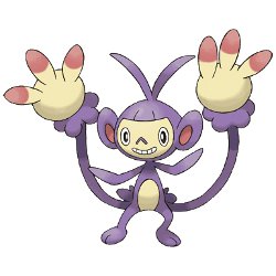 Ambipom