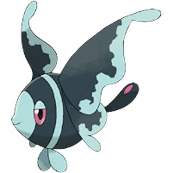 Lumineon