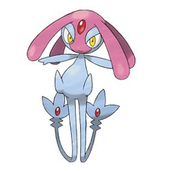 Mesprit