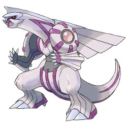 Palkia