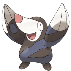 Drilbur