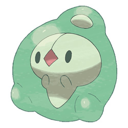 Duosion