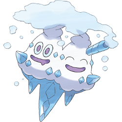 Vanilluxe