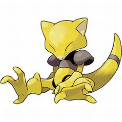 Abra