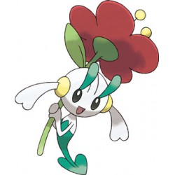 Floette
