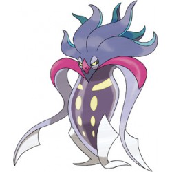 Malamar