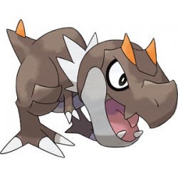 Tyrunt