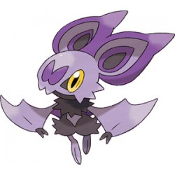 Noibat