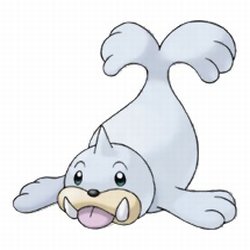 Seel