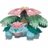 Mega Venusaur pokemon