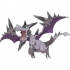 Mega Aerodactyl pokemon