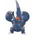 Mega Heracross pokemon