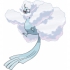 Mega Altaria pokemon