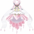 Mega Diancie pokemon