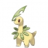 Bayleef pokemon