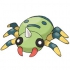 Spinarak pokemon