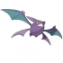 Crobat pokemon