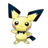 Pichu pokemon