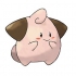 Cleffa pokemon