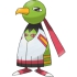 Xatu pokemon