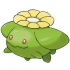 Skiploom pokemon