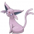Espeon pokemon