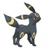 Umbreon pokemon