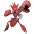 Scizor pokemon