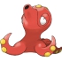 Octillery pokemon