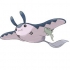 Mantine pokemon