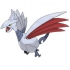 Skarmory pokemon