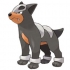 Houndour pokemon