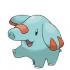 Phanpy pokemon