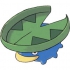 Lotad pokemon