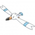 Wingull pokemon
