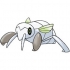 Nincada pokemon