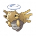 Shedinja pokemon